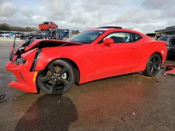 2016 Chevrolet Camaro LT for sale in Memphis, TN