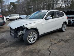2013 BMW X1 XDRIVE28I en venta en Austell, GA