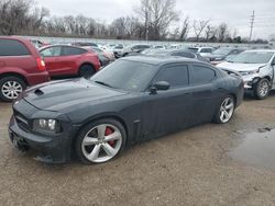2010 Dodge Charger SRT-8 for sale in Cahokia Heights, IL