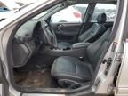 2003 Mercedes-Benz C 230k Sport Sedan