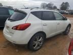 2009 Nissan Murano S