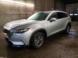 2023 Mazda CX-9 Touring for sale in Angola, NY