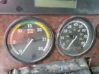 2009 Freightliner Conventional ST120