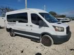 2018 Ford Transit T-250