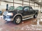 2004 Ford F150