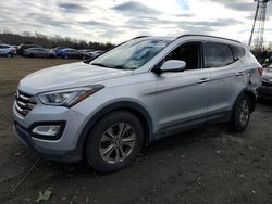 2016 Hyundai Santa FE Sport for sale in Windsor, NJ