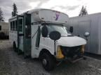 2006 Chevrolet Express G3500