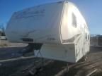 2009 Camper Camper
