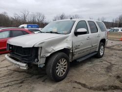 2009 Chevrolet Tahoe Hybrid for sale in Marlboro, NY