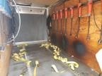 2014 Triton Trailer