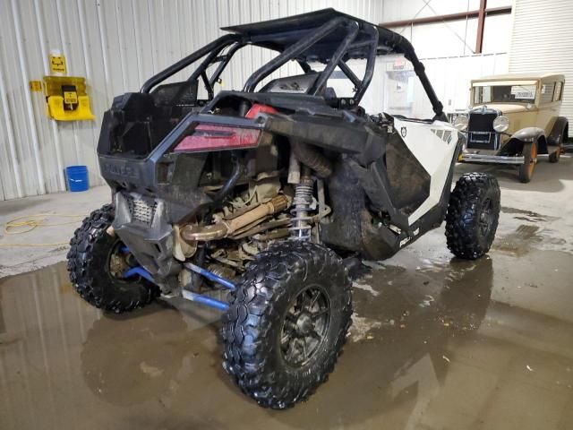 2020 Polaris RZR PRO XP Premium