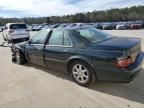 1999 Cadillac Seville STS