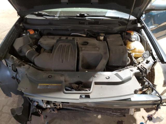 2005 Chevrolet Cobalt ls
