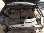 2005 Chevrolet Cobalt ls