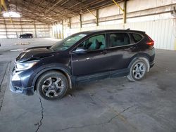 2018 Honda CR-V EX for sale in Phoenix, AZ