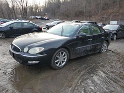 2006 Buick Lacrosse CXS for sale in Marlboro, NY