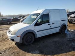 2013 Ford Transit Connect XLT for sale in Kansas City, KS