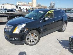 2012 Cadillac SRX Premium Collection for sale in New Orleans, LA