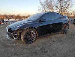 2023 Tesla Model Y for sale in Baltimore, MD