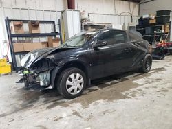 2007 Pontiac G5 for sale in Rogersville, MO