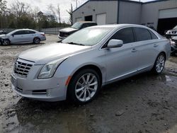 2014 Cadillac XTS Luxury Collection for sale in Savannah, GA