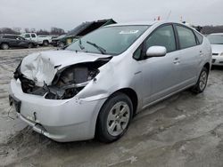 Toyota Prius Vehiculos salvage en venta: 2009 Toyota Prius