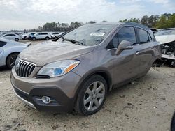 2014 Buick Encore Premium en venta en Houston, TX