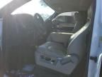 2010 Ford F150 Super Cab