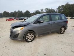 2014 Mazda 5 Sport for sale in Orlando, FL