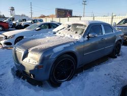2006 Chrysler 300 Touring for sale in Chicago Heights, IL
