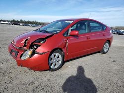 2009 Toyota Prius for sale in Fredericksburg, VA