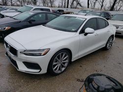 2020 Volvo S60 T5 Momentum for sale in Bridgeton, MO