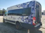 2019 Ford Transit T-350 HD