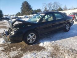 2004 Ford Taurus SES for sale in Finksburg, MD