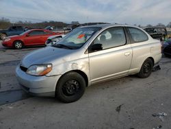 2002 Toyota Echo for sale in Lebanon, TN