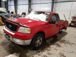 2005 Ford F150 for sale in Greenwood, NE