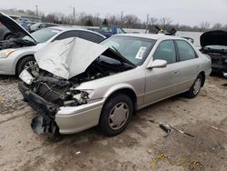 2000 Toyota Camry CE for sale in Louisville, KY