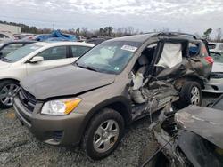 2011 Toyota Rav4 for sale in Lumberton, NC
