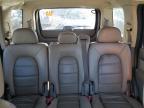 2004 Ford Explorer xlt