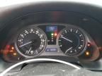 2008 Lexus IS 250