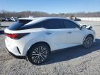 2023 Lexus RX 350 Base