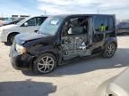 2010 Nissan Cube Base