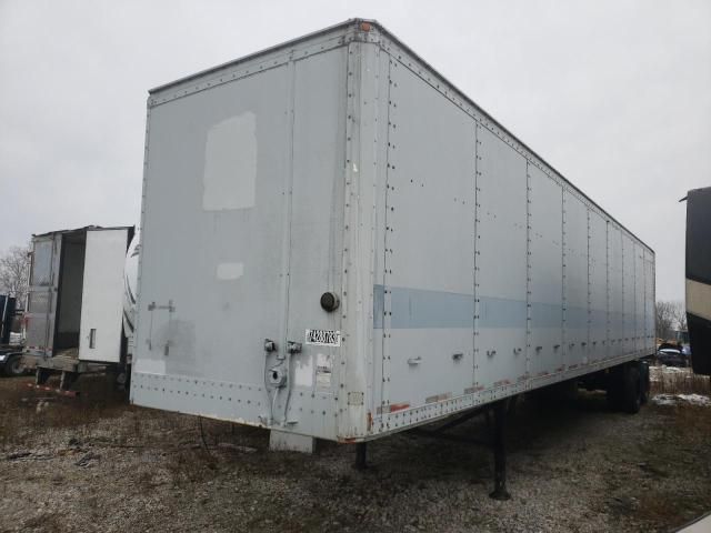 1988 Trailers Trailer