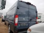 2021 Dodge RAM Promaster 3500 3500 High