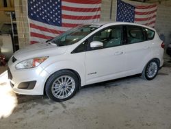 2013 Ford C-MAX SE for sale in Columbia, MO