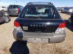 2005 Subaru Impreza