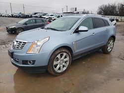 2013 Cadillac SRX Premium Collection for sale in Oklahoma City, OK