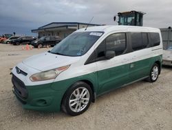 2014 Ford Transit Connect XLT for sale in Arcadia, FL