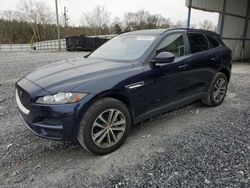 2018 Jaguar F-PACE Premium for sale in Cartersville, GA