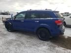 2012 Dodge Journey R/T